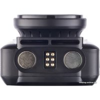 Видеорегистратор Roadgid Mini 3 WI-FI