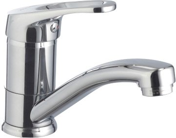 

Смеситель Lemark OMEGA LM3107C