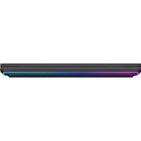 Игровой ноутбук ASUS ROG Strix G16 2025 G615JM-RV047