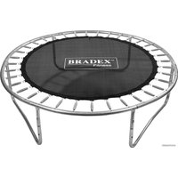 Батут Bradex SF 0713 244см - 8ft