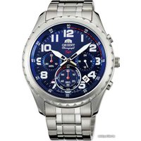 Наручные часы Orient FKV01002D