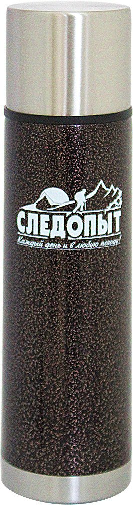 

Термос Следопыт PF-TM-01 0.5л