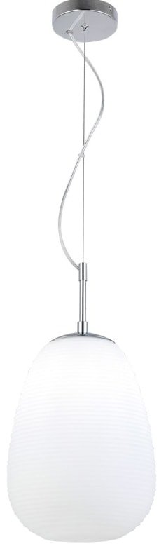 

Подвесная люстра ST Luce Cesare SL1168.113.01