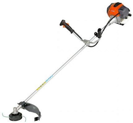 

Триммер Oleo-Mac BCH 40T Easy Start