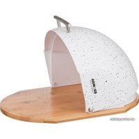 Хлебница Agness 938-014