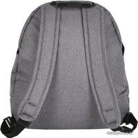 Универсальная коляска Tutis Mimi Style (3 в 1, 059 moonstone)