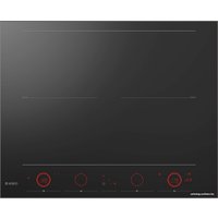 Варочная панель ASKO HID654GC в Могилеве