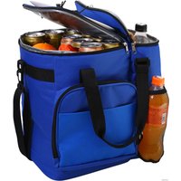 Термосумка Miru 9035 24л