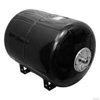 Гидроаккумулятор OTO HX-100