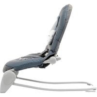 Шезлонг Chicco Balloon (foxy)