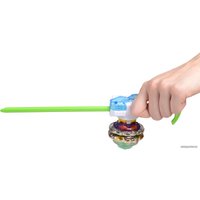 Волчок Infinity Nado Сплит Owl&Orochi 36060