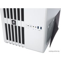 Корпус Corsair Carbide Air 240 Arctic White (CC-9011069-WW)