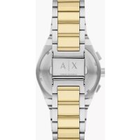 Наручные часы Armani Exchange AX4184