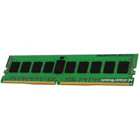 Оперативная память Kingston 8GB DDR4 PC4-21300 KTH-PL426E/8G