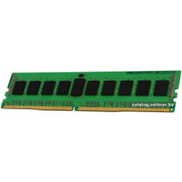 Оперативная память Kingston 16GB DDR4 PC4-21300 KTH-PL426E/16G