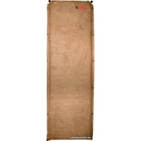 Самонадувающийся коврик BTrace Warm Pad 7 Large