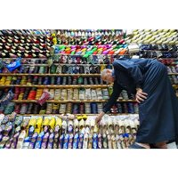 Беззеркальный фотоаппарат Sony ZV-E10 II Kit 16-50mm (черный) в Гомеле