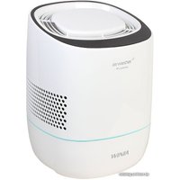 Мойка воздуха Winia AWI-40PTTCD