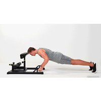 Тренажер для ног DFC Lexpa D282