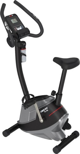 Велотренажер Unixfit BL-350