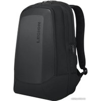 Городской рюкзак Lenovo Legion 17” Armored Backpack GX40V10007