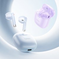 Наушники Hoco EW201 (синий) в Могилеве