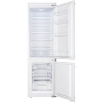 Холодильник Evelux FI 2200