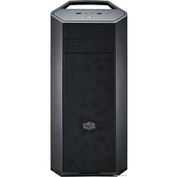 Корпус Cooler Master MasterCase 5 [MCX-0005-KKN00]