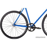 Велосипед Bear Bike Vilnus 4.0 р.58