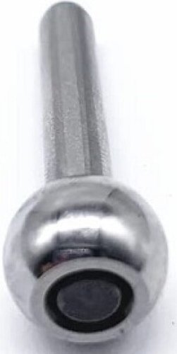 Блокиратор шпинделя Total TG513326-SP-7
