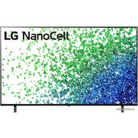 Телевизор LG 65NANO803PA в Могилеве