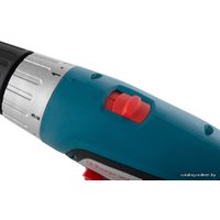 Дрель-шуруповерт Энергомаш ДШ-3012ЛП (с 2-мя АКБ)