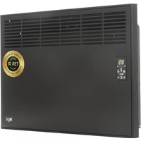 Конвектор iVigo EPK4570E15 921301150111202100 (черный)