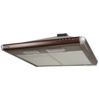 Кухонная вытяжка Akpo Elegant Turbo 60 WK-5 (медь)