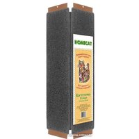 Комплекс Homecat С кошачьей мятой 63012