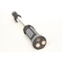 Фонарь Jakemy SPWL010A