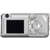Фотоаппарат Canon PowerShot A430