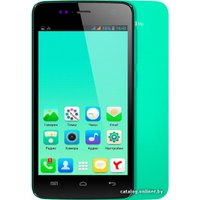 Телефон Explay Vega