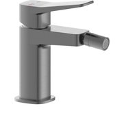 Смеситель Armatura Kfa Malaga 452701561