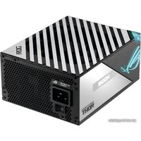 Блок питания ASUS ROG Thor 1600W Titanium ROG-THOR-1600T-GAMING