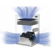 Очиститель воздуха Daikin MC30Y