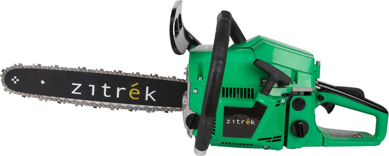 

Бензопила Zitrek ZKCHS 47-16 083-2053