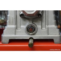 Компрессор ECO AE-1000-30HD