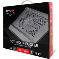 Подставка CrownMicro CMLC-1000