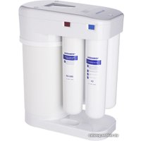Система обратного осмоса АКВАФОР DWM-101S Морион