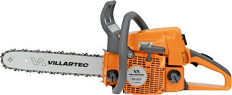 Бензопила Villartec SB 025 Legend