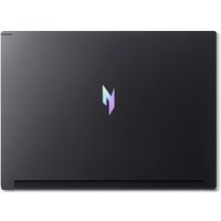 Игровой ноутбук Acer Nitro V 16S ANV16S-71-7771 NH.U24AA.003