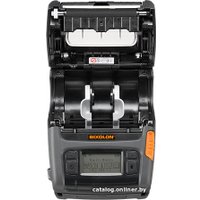 Чеки и этикетки Bixolon SPP-L3000