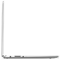 Ноутбук Lenovo Yoga 710-14IKB [80V40036RA]