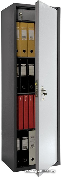 Офисный сейф AIKO SL-150Т